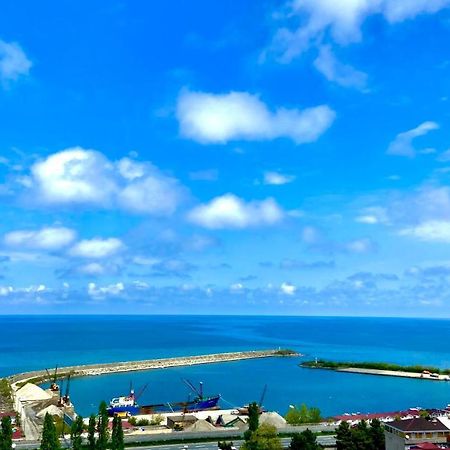 Caykent Suites Deluxe Hotel Of Екстериор снимка