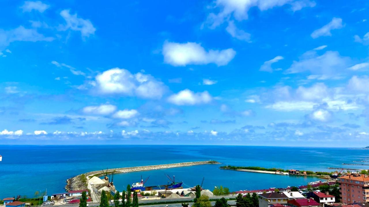 Caykent Suites Deluxe Hotel Of Екстериор снимка