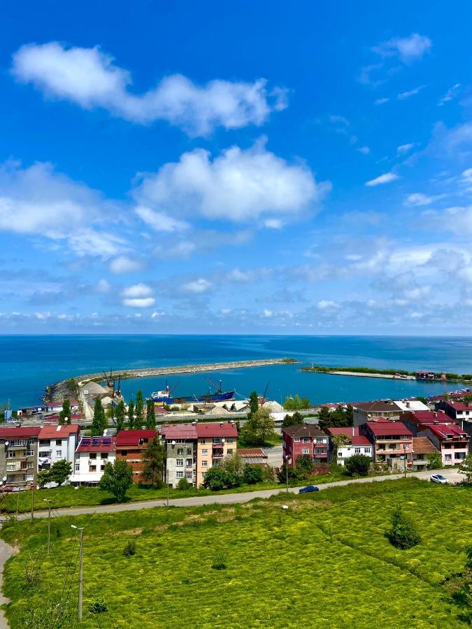 Caykent Suites Deluxe Hotel Of Екстериор снимка