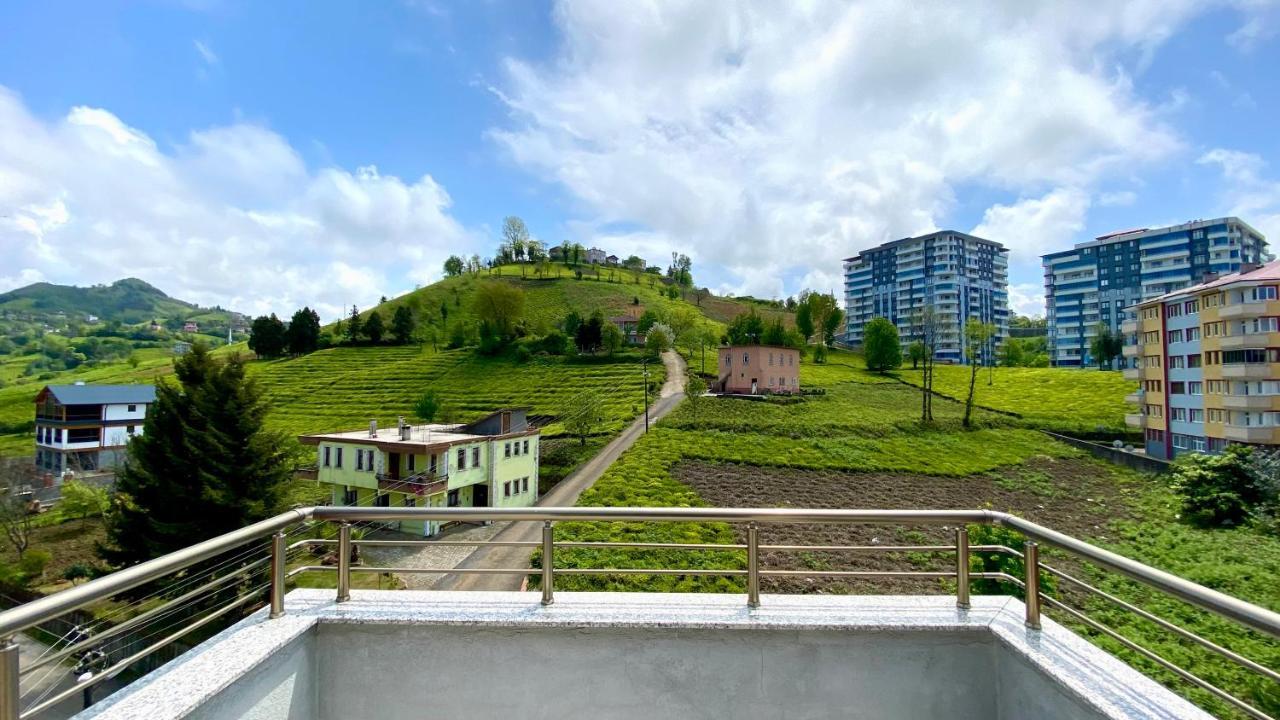 Caykent Suites Deluxe Hotel Of Екстериор снимка