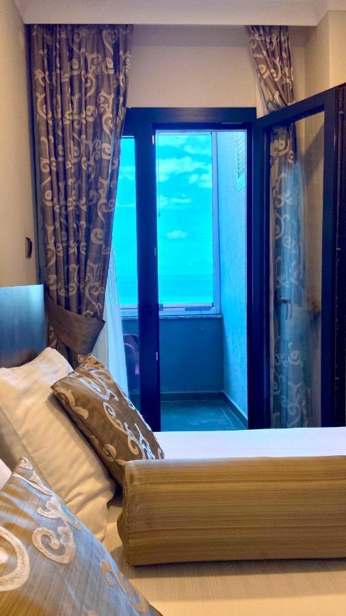 Caykent Suites Deluxe Hotel Of Екстериор снимка