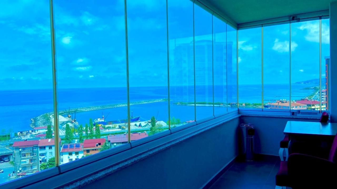 Caykent Suites Deluxe Hotel Of Екстериор снимка