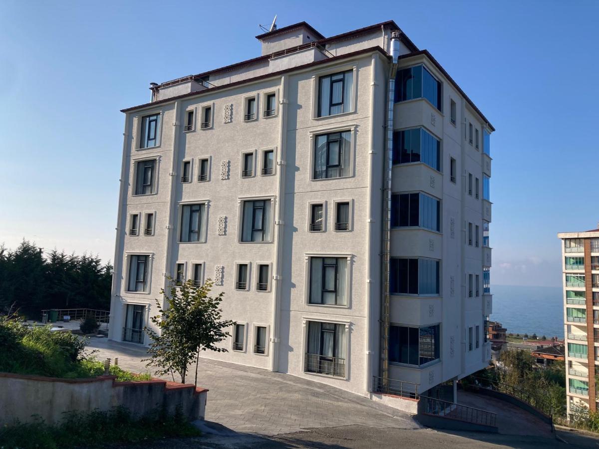 Caykent Suites Deluxe Hotel Of Екстериор снимка