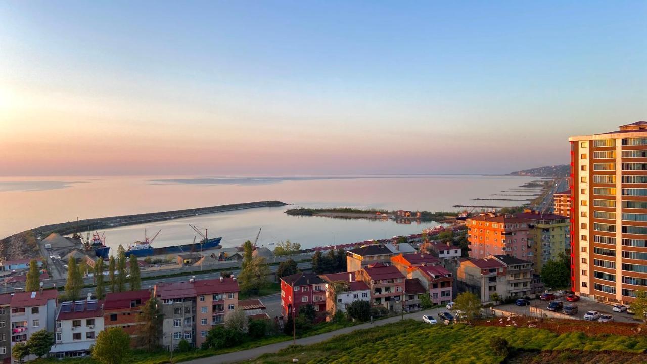 Caykent Suites Deluxe Hotel Of Екстериор снимка