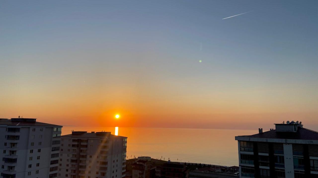 Caykent Suites Deluxe Hotel Of Екстериор снимка